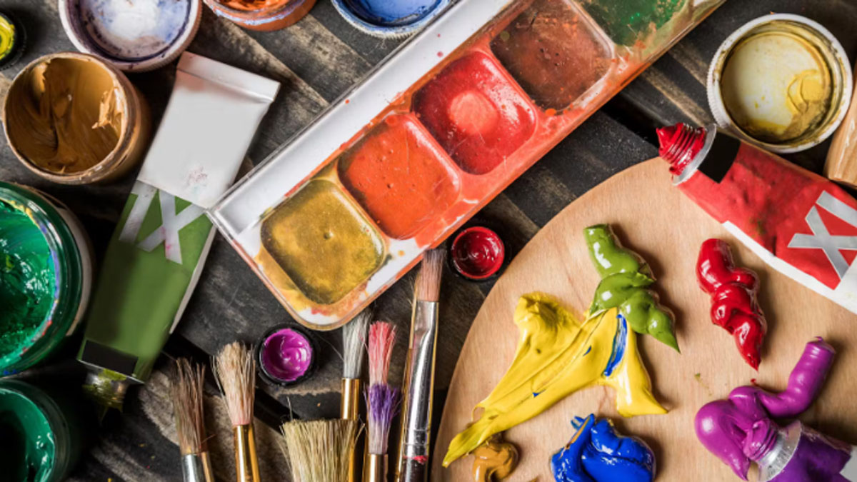 Fall Paint and Sip with Jane Khaytin at Elawa Farm 